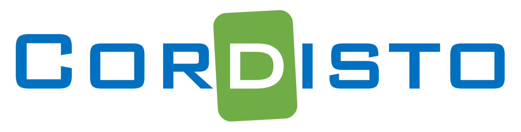 Cordisto – Management Consulting Brussels